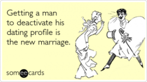 online-dating-profile-love-marriage-thinking-of-you-ecards-someecards-e1357359389609